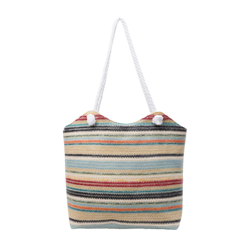 Beach Tote Kalsten