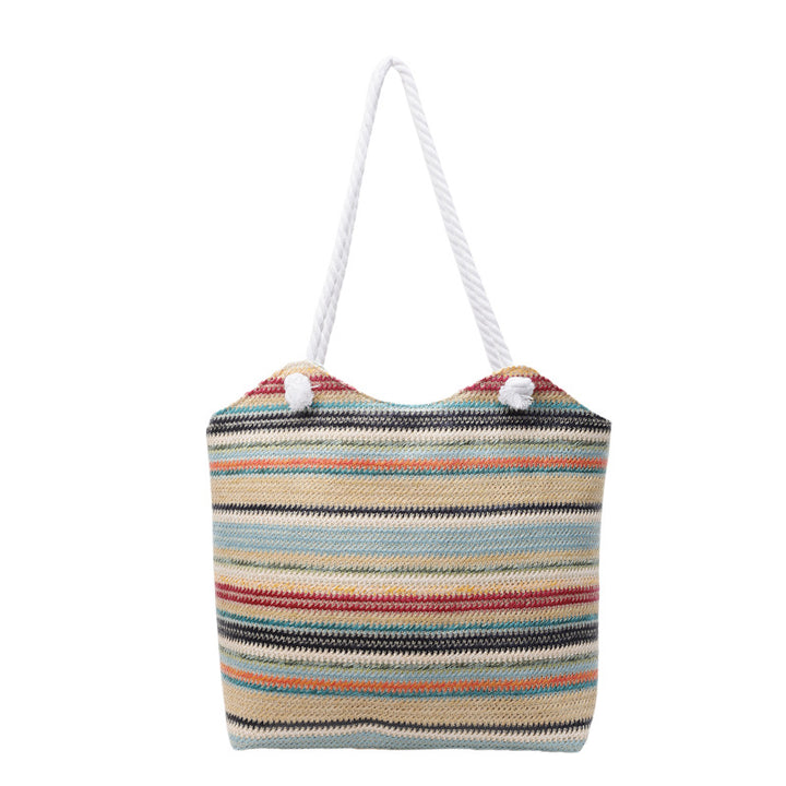 Beach Tote Kalsten