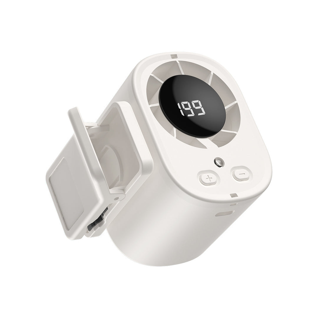 Unisex Smart-Plug Kalsten