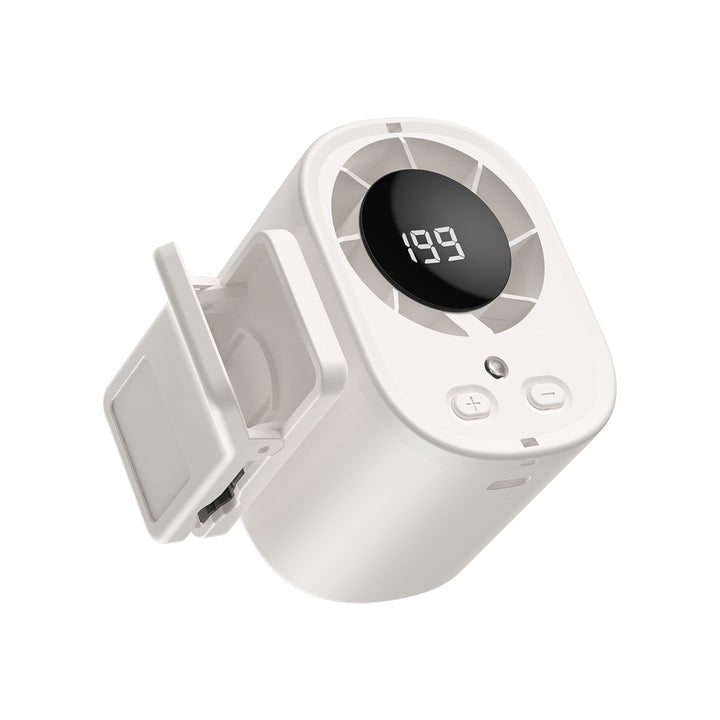Unisex Smart-Plug Kalsten