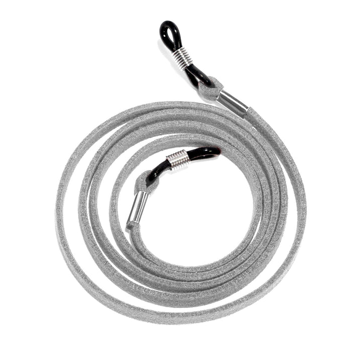 Durable Suede Eyewear Retainer Kalsten