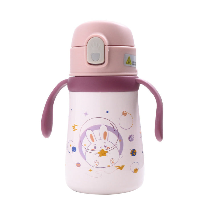 Water Bottle Kalsten