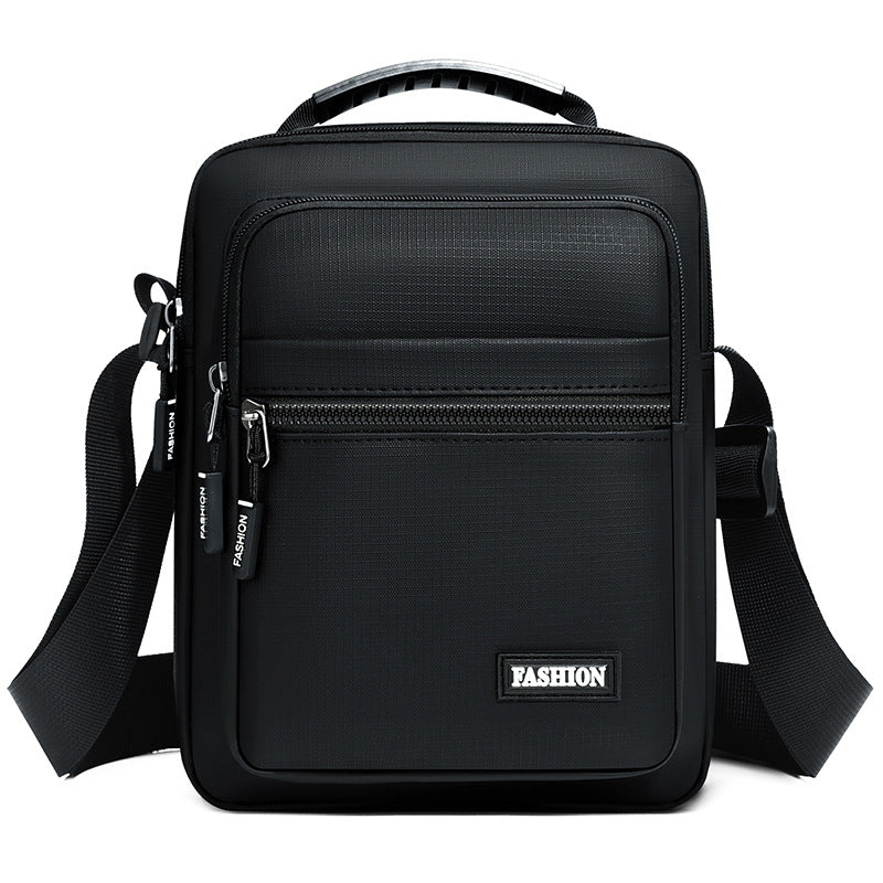 Multi-Functional Crossbody Bag Kalsten