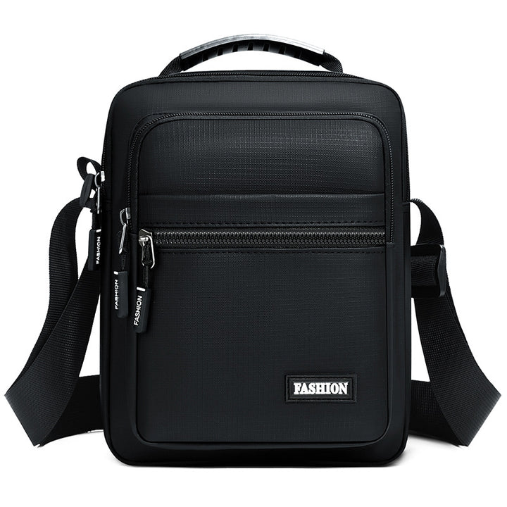 Multi-Functional Crossbody Bag Kalsten