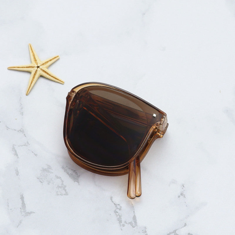 Protective Sunglasses Case Kalsten