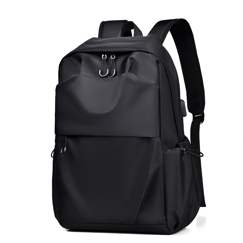 Versatile Daily Use Backpack Kalsten