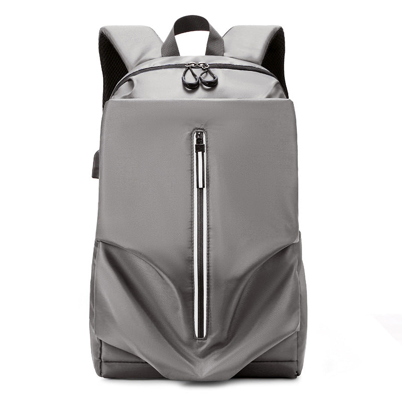 Urban Adventure Backpack Kalsten