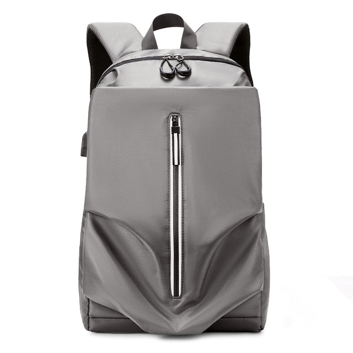 Urban Adventure Backpack Kalsten