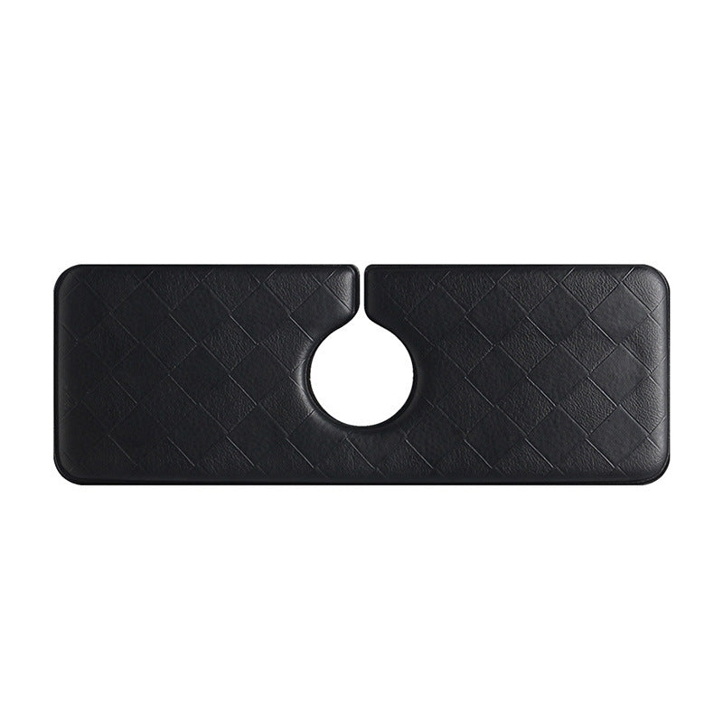 Desk Mat Kalsten