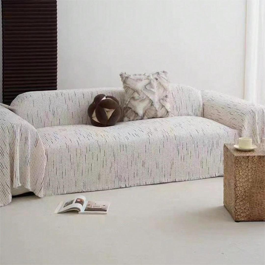 Home Decor Decorative Throw Blanket
