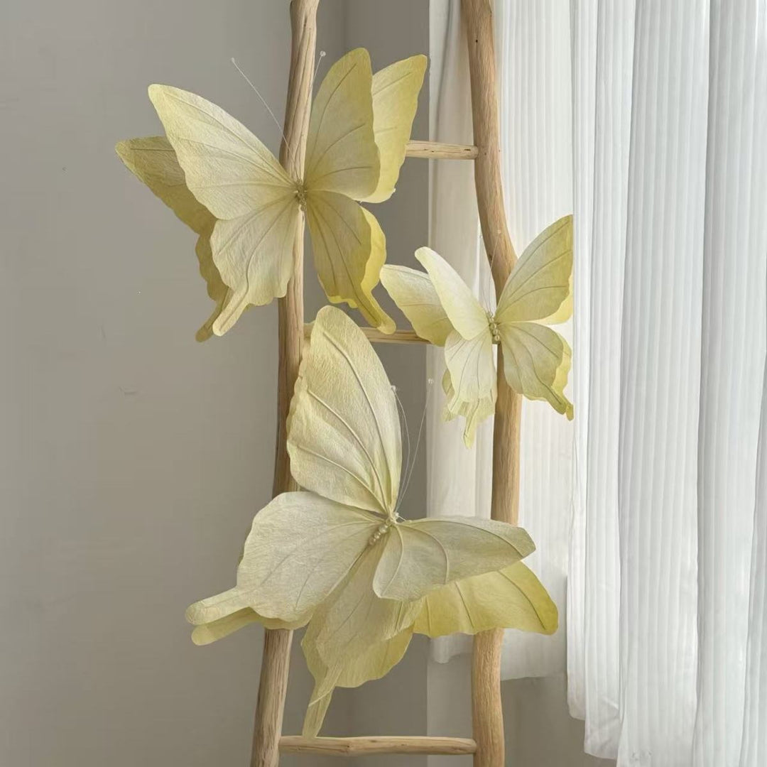 Decorative Butterfly