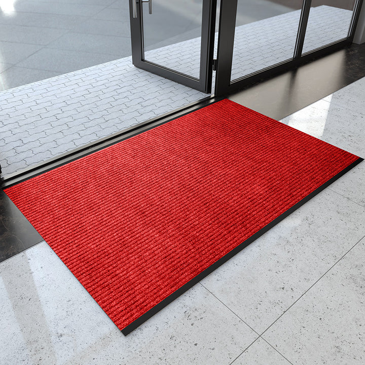 Decorative Indoor Entrance Mat Kalsten
