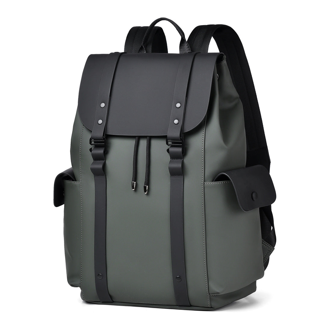 Waterproof Urban Backpack Kalsten