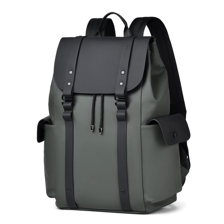 Waterproof Urban Backpack Kalsten