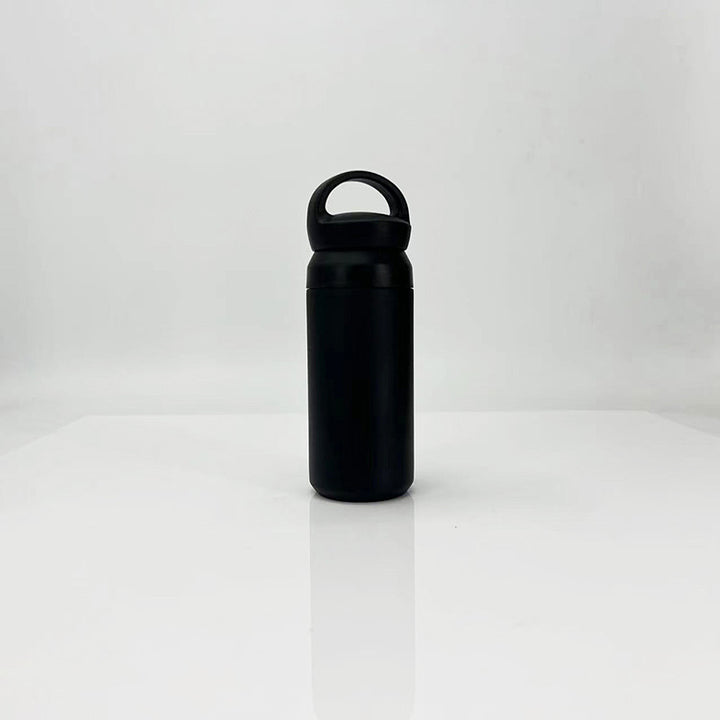 Women Insulated Water Bottle Kalsten
