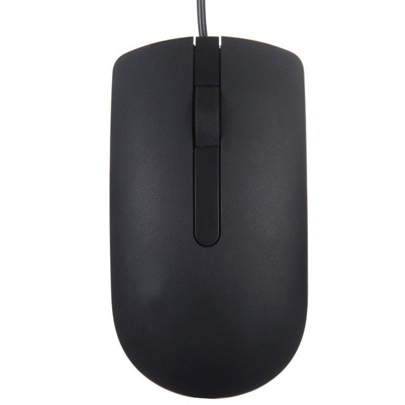 Ergonomic Wired Computer Mouse Kalsten