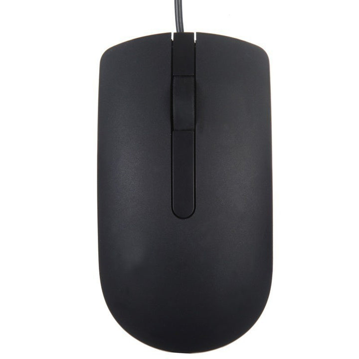 Ergonomic Wired Computer Mouse Kalsten