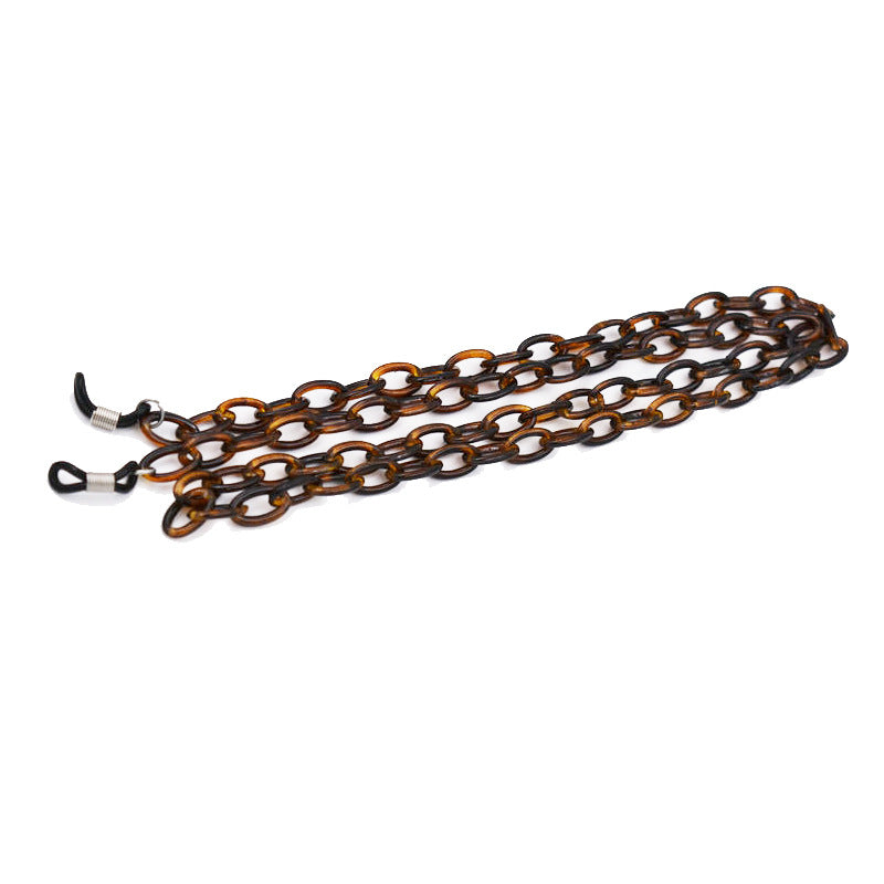 Fashion Eyewear Chain Kalsten