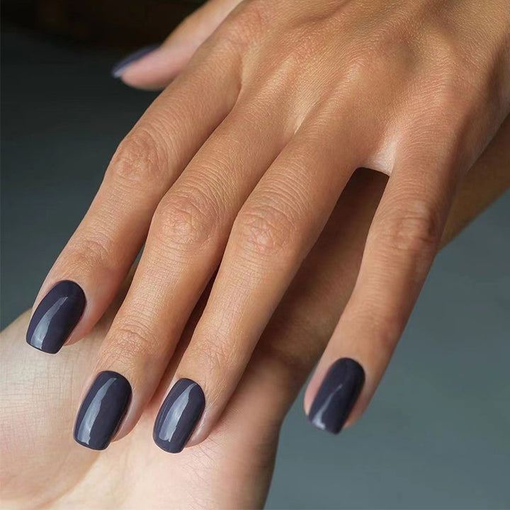 High-Quality Artificial Nails Kalsten