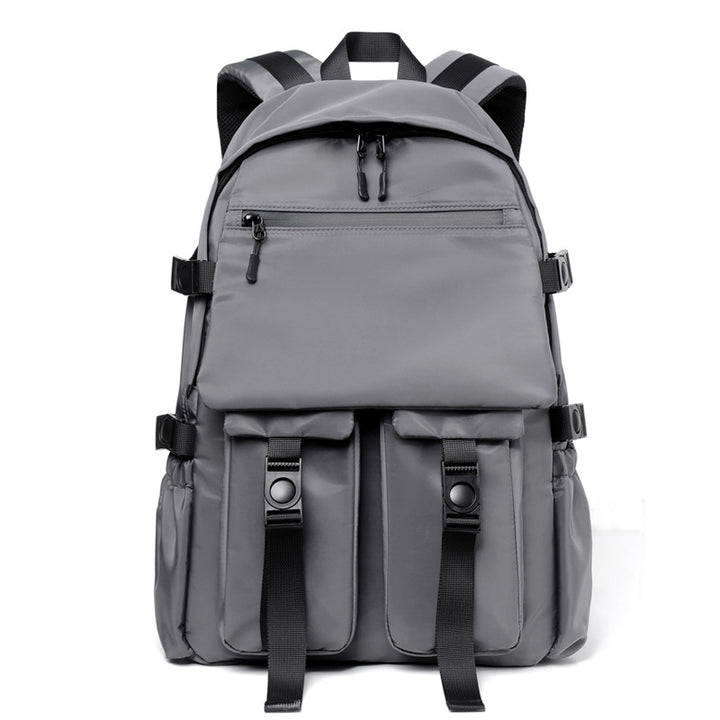 Versatile Outdoor Backpack Kalsten