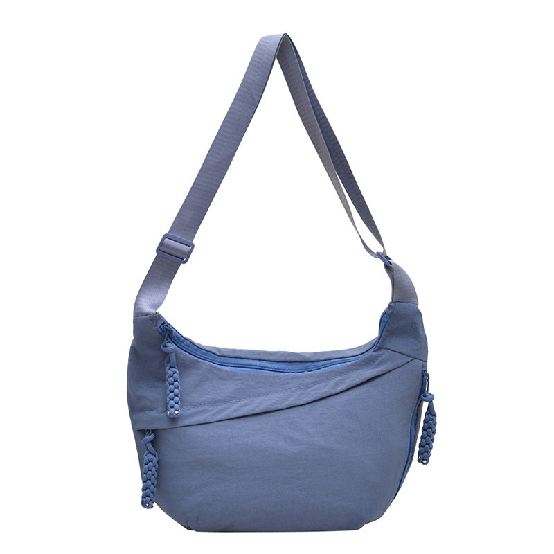 WoMulti-Functional Crossbody Sling Bag Kalsten