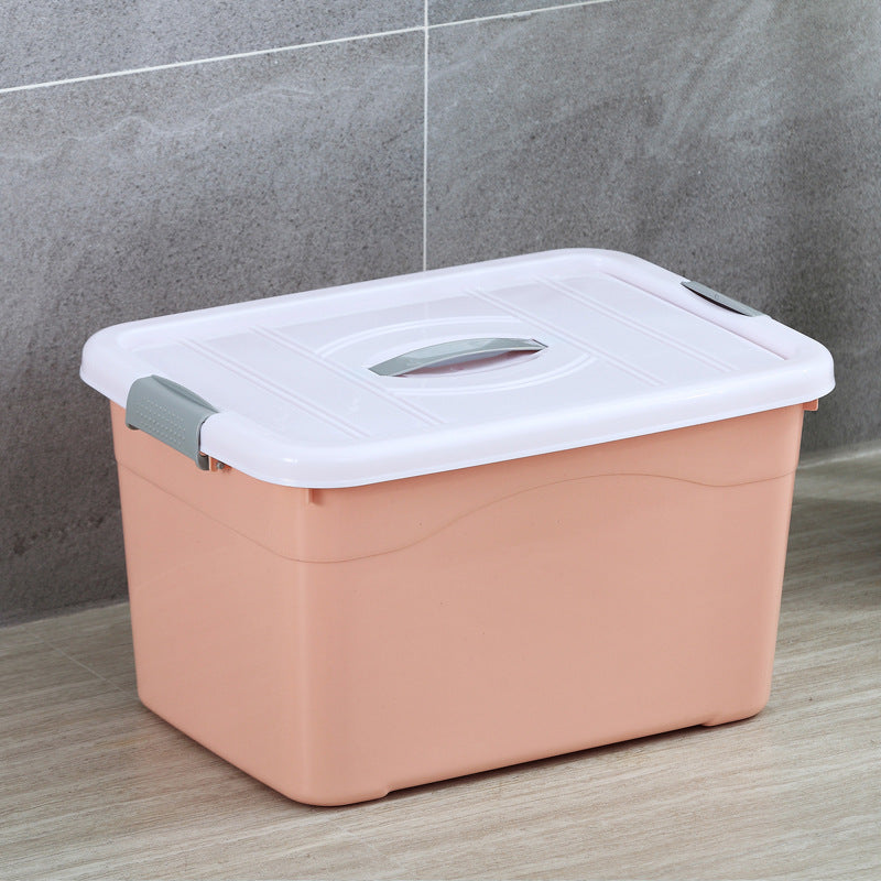 Storage box Kalsten