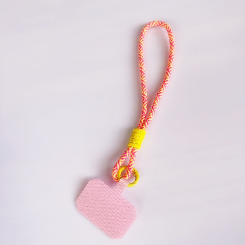 Adjustable Luggage Tag Kalsten
