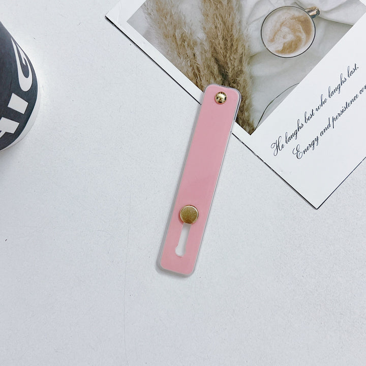 Multifunctional Bookmark Kalsten