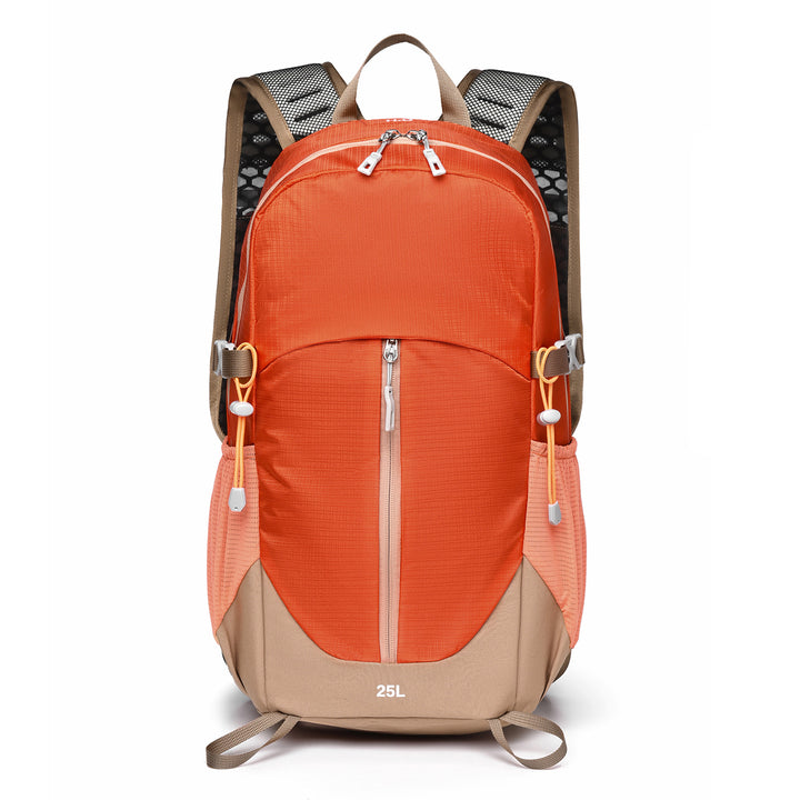Travel Backpack Kalsten