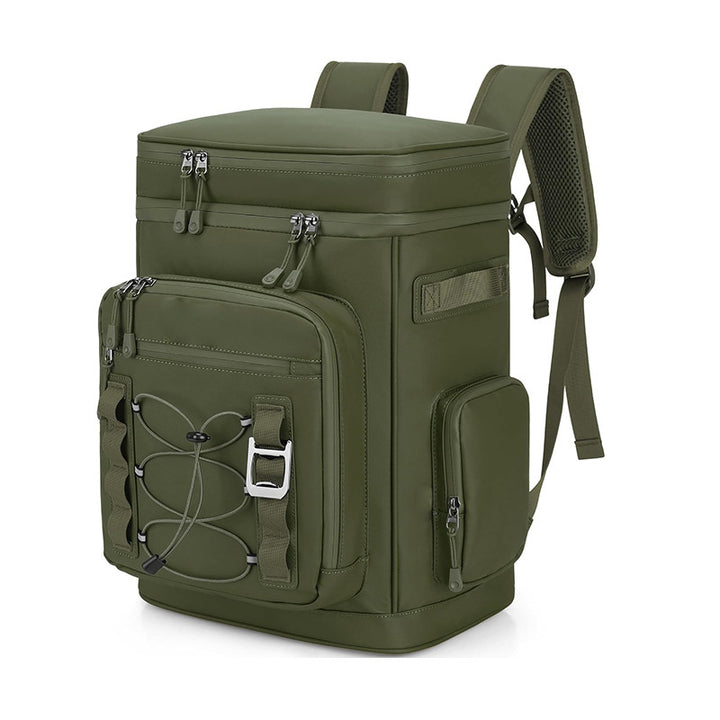 Multifunctional Cooler Backpack Kalsten