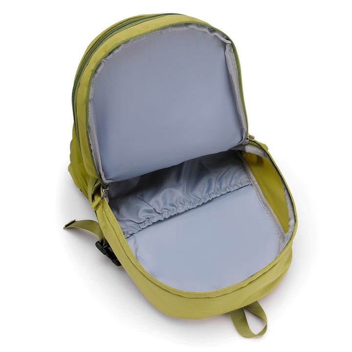 High-Performance Casual Outdoor Backpack Kalsten