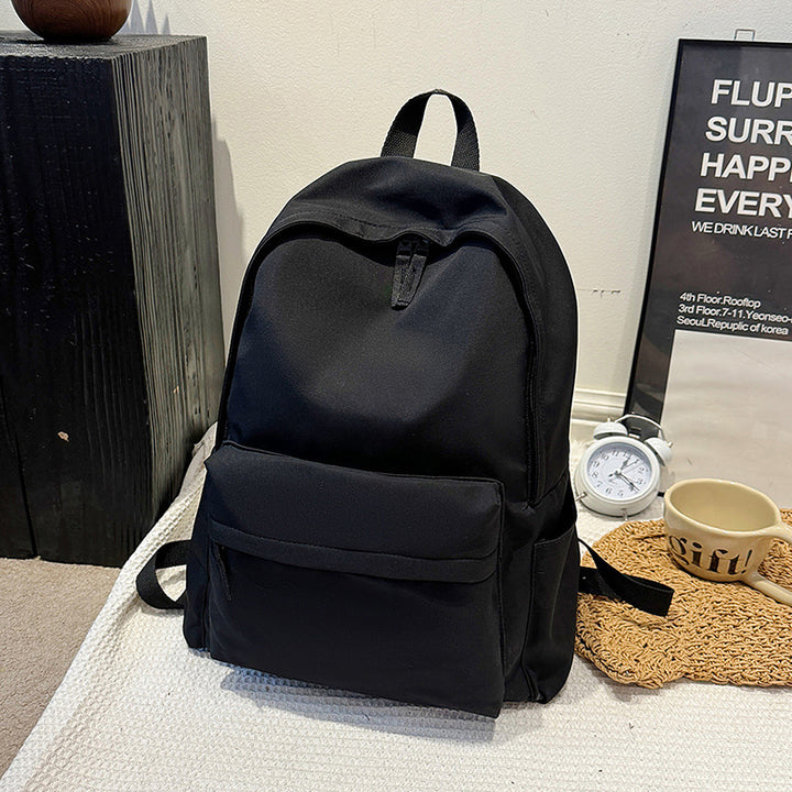 Casual Everyday Backpack Kalsten