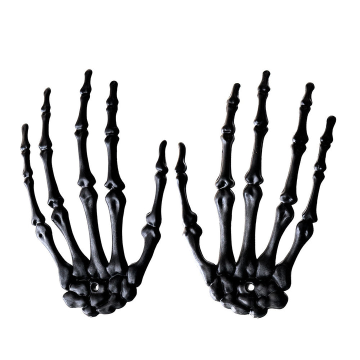 Decorative Skeleton Hand Prop Kalsten