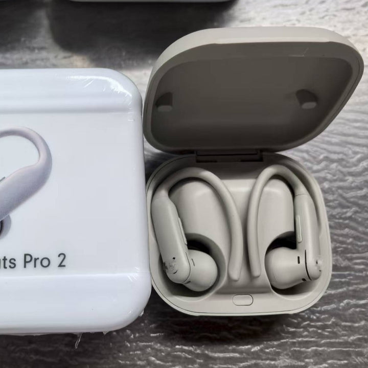 Wireless Earbuds Kalsten