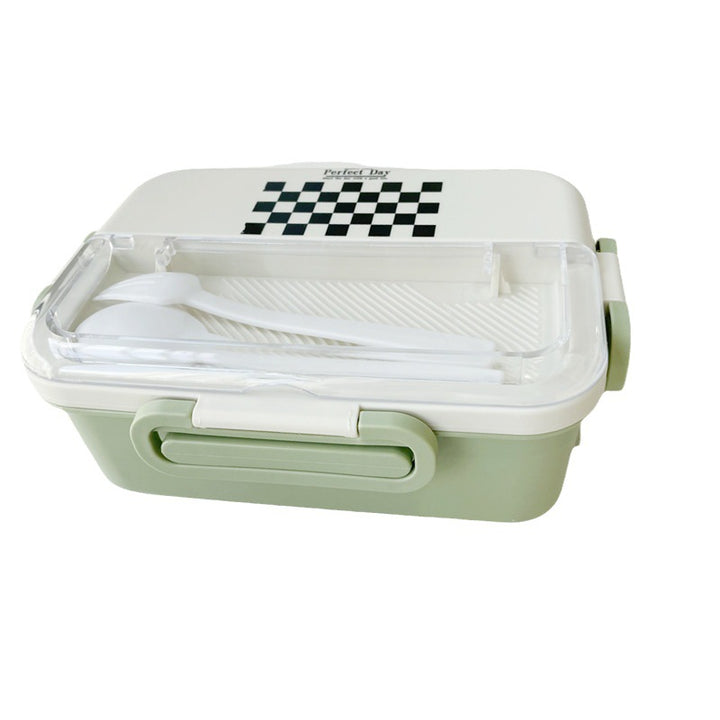 Stylish Meal Prep Container