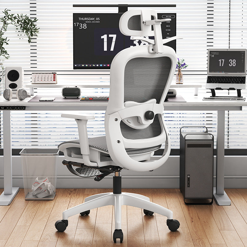 Ergonomic Mesh Back Office Chair Kalsten