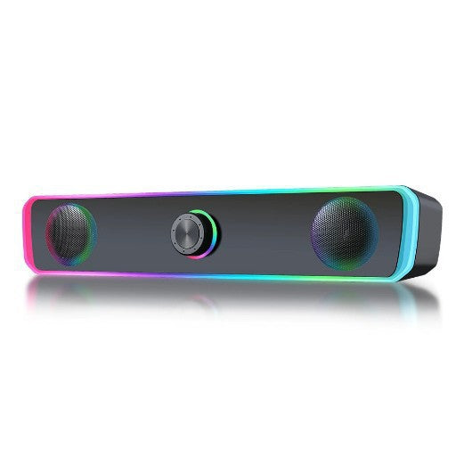 Bluetooth Soundbar Kalsten