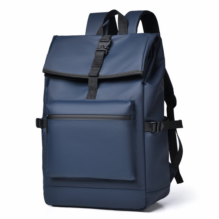 Multi-Functional Travel Backpack Kalsten