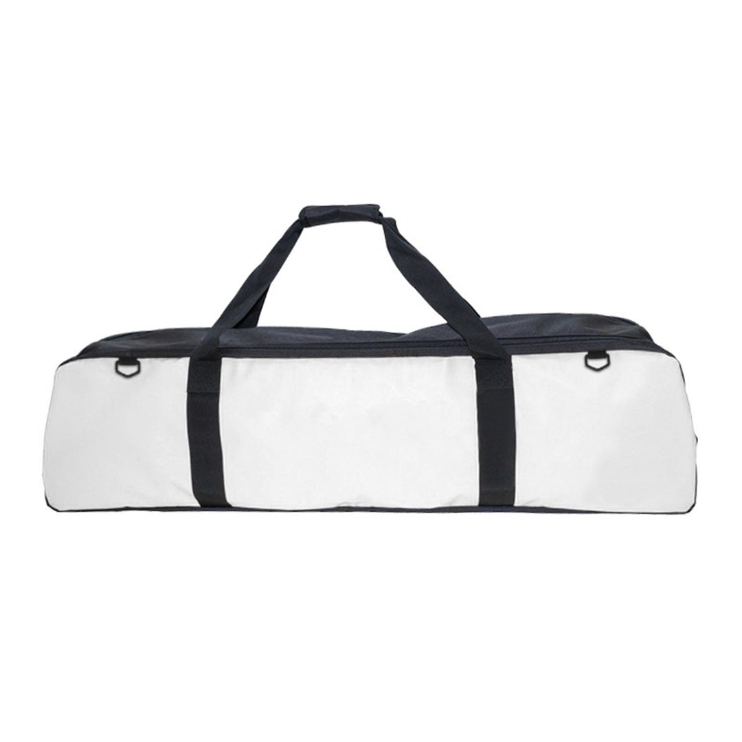 Sports bag Kalsten