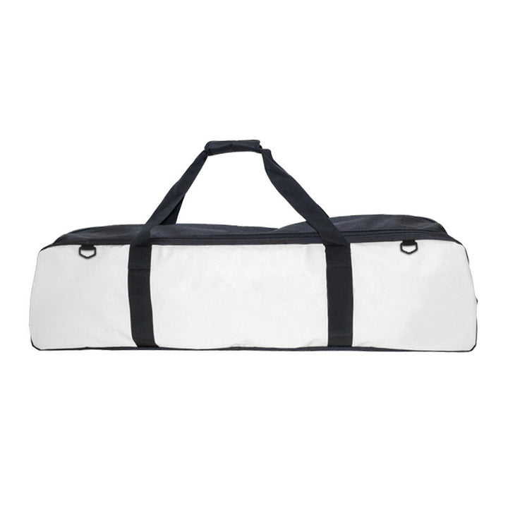 Sports bag Kalsten