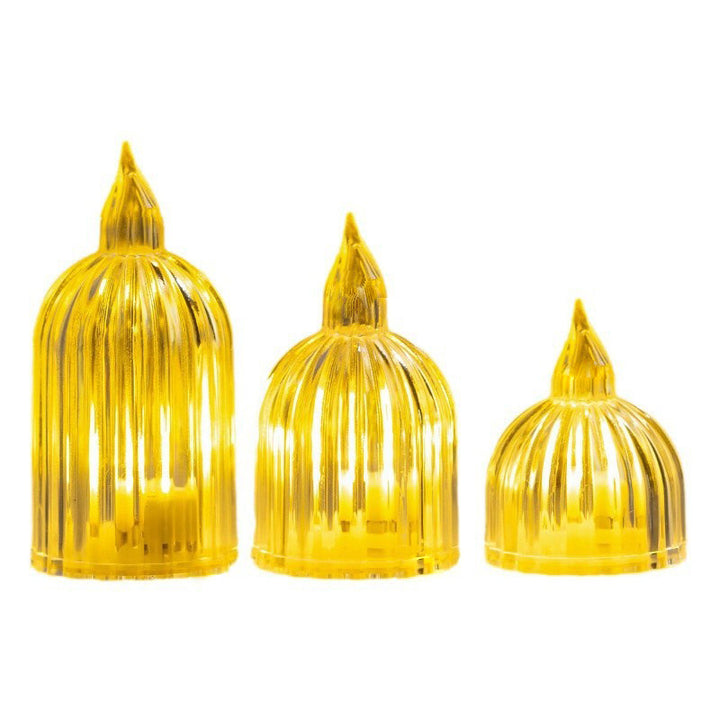 Decorative Mini Lamp