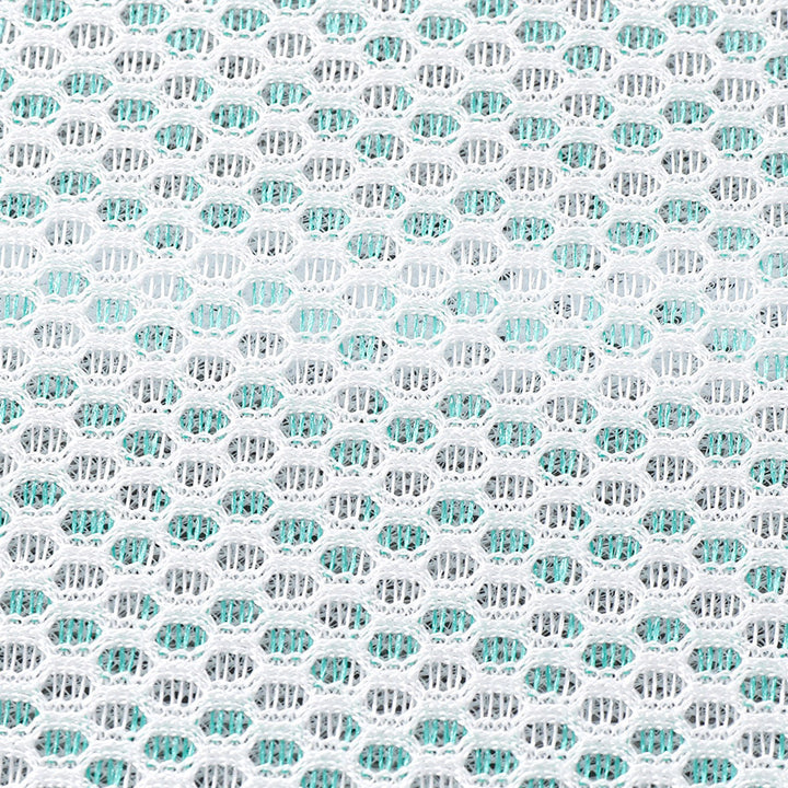Women's Breathable and Non-Slip Kitchen Rug Pad Kalsten