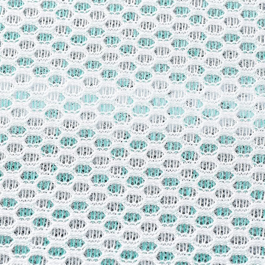 Women's breathable and non-slip wellness mat Kalsten