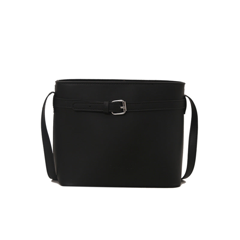 Mini Structured Handbag Kalsten