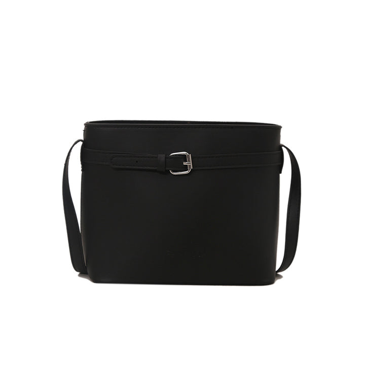 Mini Structured Handbag Kalsten