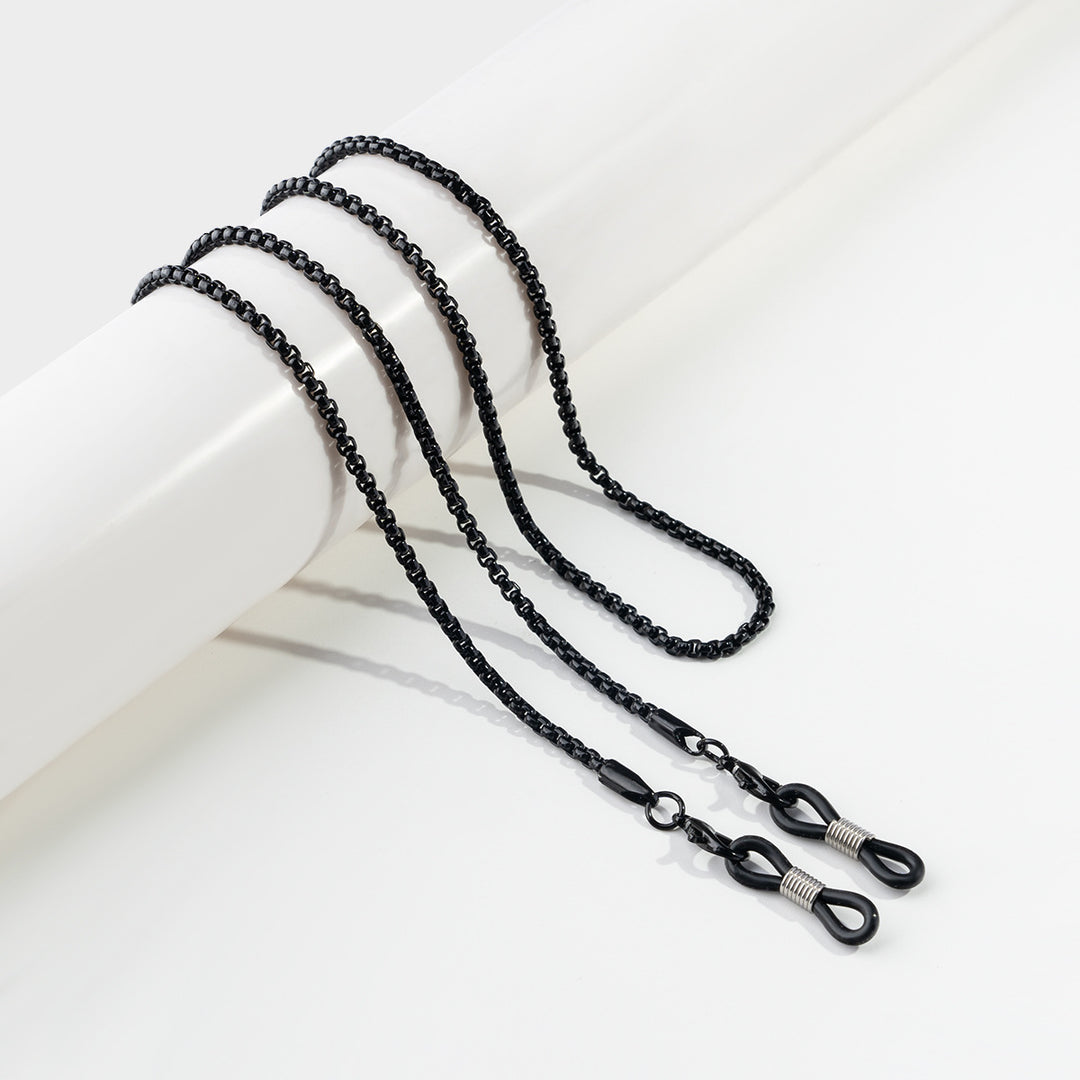 Durable Eyewear Chain Kalsten