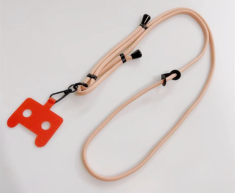 Stylish Adjustable Lanyard Kalsten