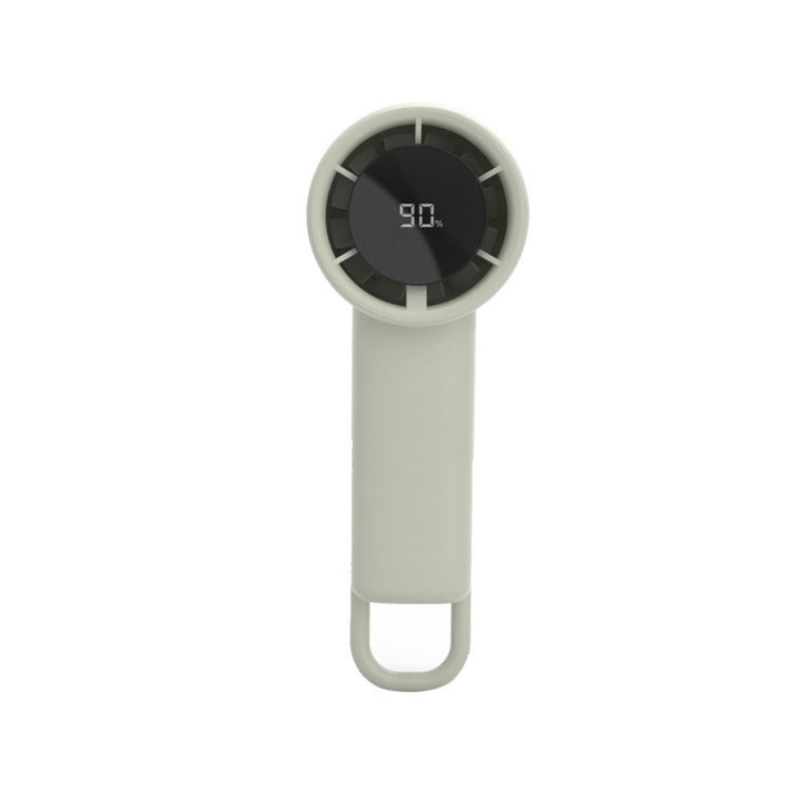 Ladies digital humidity and temperature sensor Kalsten