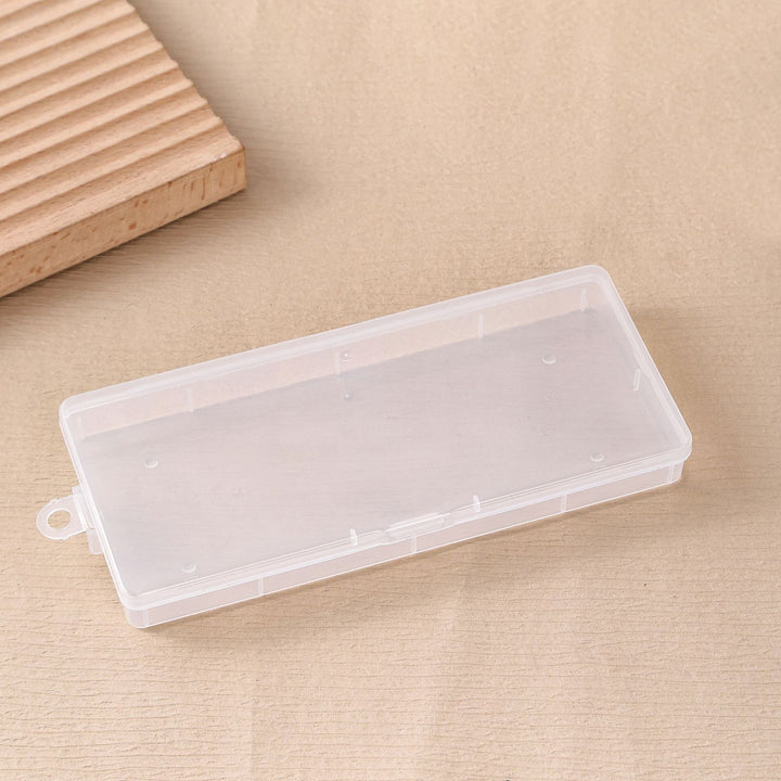 Portable Multi-Purpose Storage Case Kalsten