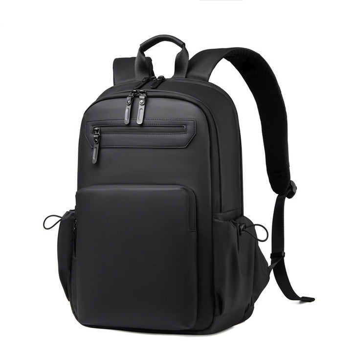 Advanced Multi-Functional Backpack kalsten
